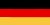 deutsche Flagge